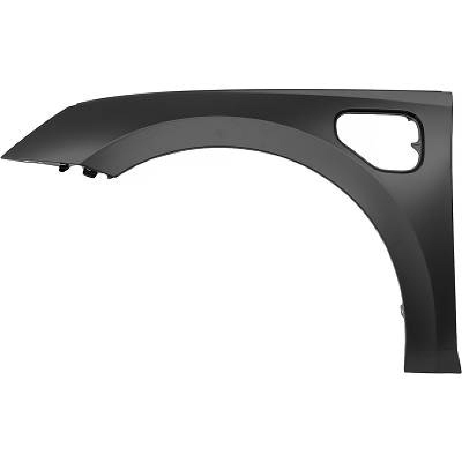 KOTFLÜGEL LI.     OCTAVIA, passend für 20->> 5E3821105A